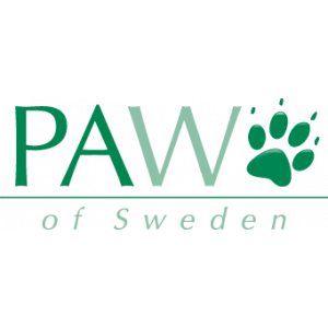 PAW of Sweden AB